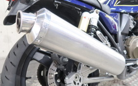 KAWASAKI ZRX-2 2005 ZR400E