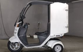 HONDA GYRO TA03
