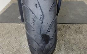 YAMAHA JOG SA55J