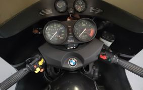 BMW R100RS 2786