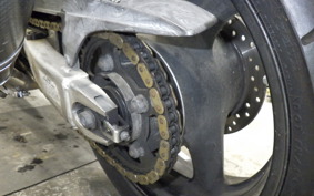 HONDA CBR1100XX 1997