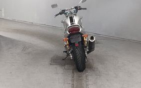 YAMAHA XJR1300 1998 RP01J