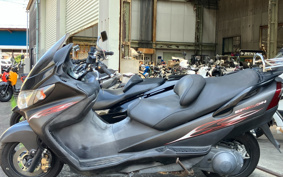 KAWASAKI EPSILON 250 CJ43B