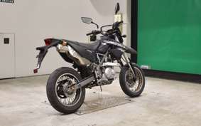 KAWASAKI KLX125D TRACKER LX125D