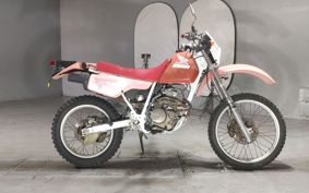 HONDA XLR250R MD22