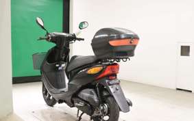 YAMAHA JOG 2009 SA55J