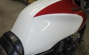 HONDA CB1000SF 1992 SC30