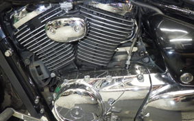 SUZUKI INTRUDER 400 Classic 2006 VK54A