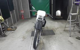 HONDA CRM50 GEN 2 2008 AD13