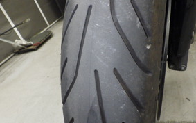 SUZUKI GSX-S 1000 2015 GT79A