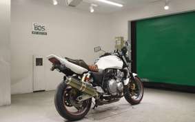HONDA CB400SF VTEC A 2009 NC42
