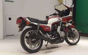 HONDA CB750F C INTEGRA 1982 RC04