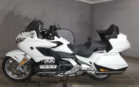 HONDA GL1800 TOUR  SC79