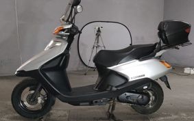 HONDA SPACY100 JF13