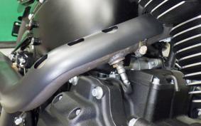 HARLEY FXBBS1870 2022