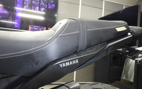 YAMAHA MT-09 A RN34J