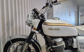 HONDA CB750 2013 CB750