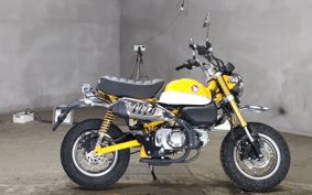 HONDA  MONKEY 125 JB02