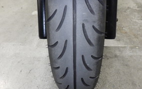 HONDA FORZA ZA 2009 MF08