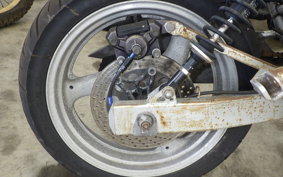 SUZUKI GSX250S KATANA GJ76A