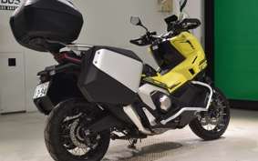 HONDA X-ADV 750 2024 RH21