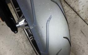 HARLEY FXBRS1870 2022