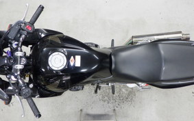 HONDA CB400 SUPER BOLDOR VTEC 2013 NC42