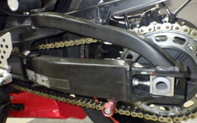 HONDA CBR600RR 2021 PC40