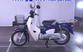 OTHER C50-3