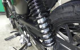 HONDA GB350 2023 NC59