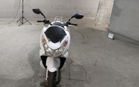 HONDA PCX 150 KF12