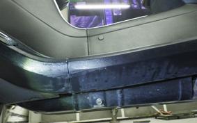 HONDA FUSION X MF02