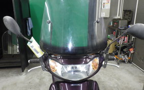 HONDA DIO Gen.6 1950 AF68