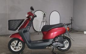 HONDA  TACT  BASIC  AF79