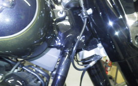 HARLEY FLHCS 1870 2019