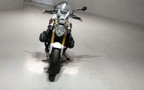 BMW R1200R 2015 0A04