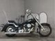 Фото Yamaha DRAGSTAR 400 CLASSIC 2008 с японского аукциона