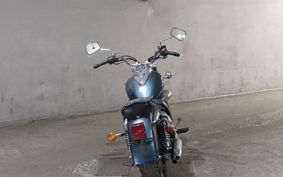 SUZUKI INTRUDER 250 VJ51A