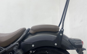 HONDA REBEL 250 S EDITION MC49