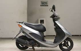 SUZUKI ADDRESS V50 Gen.2 CA44A