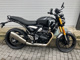 Фото Triumph SPEED 400 2025 с японского аукциона
