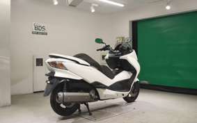 HONDA FORZA Z GEN 2 MF10