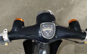 HONDA LITTLE CUB AA01
