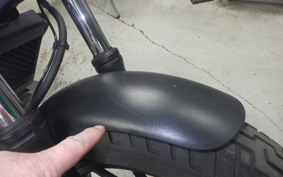 HONDA REBEL 250 A 2024 MC49