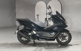 HONDA PCX125 JK05
