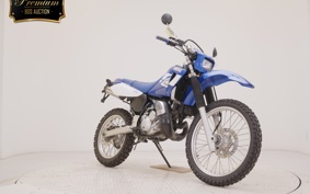YAMAHA LANZA 4TP