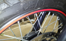 OTHER +ENFIELD ｽｸﾗﾑ411 2023