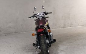 KAWASAKI ZEPHYR1100 ZRT10A