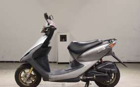 HONDA DIO Z4 GEN 2 AF63