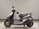Фото Honda DIO Z4 GEN 2 с японского аукциона
